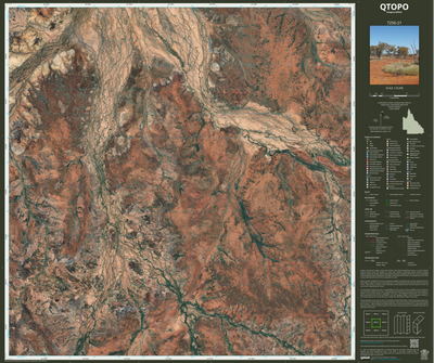 Mount Edward Graves (7250-21i) Preview 1