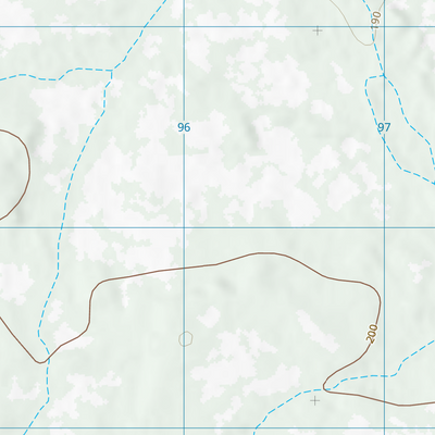 Mount Edward Graves (7250-22) Preview 3