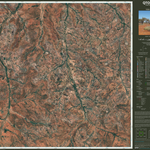 Mount Edward Graves (7250-22i) Preview 1