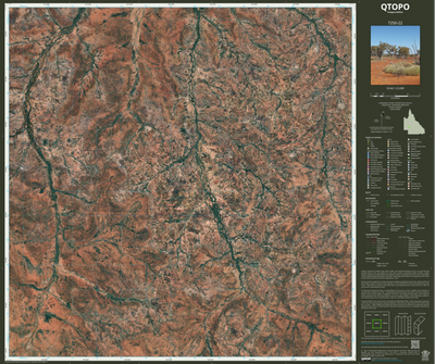 Mount Edward Graves (7250-22i) Preview 1