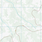 Mount Edward Graves (7250-23) Preview 2