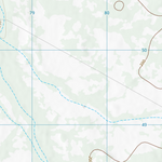 Mount Edward Graves (7250-23) Preview 3
