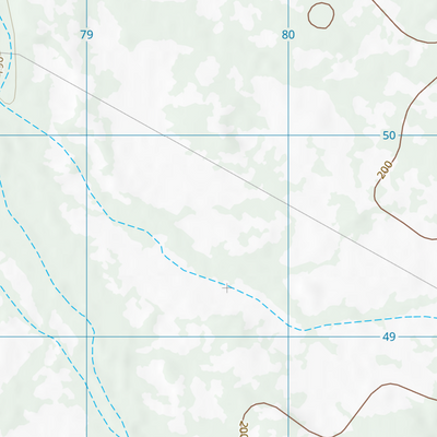 Mount Edward Graves (7250-23) Preview 3