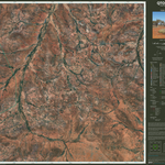 Mount Edward Graves (7250-23i) Preview 1