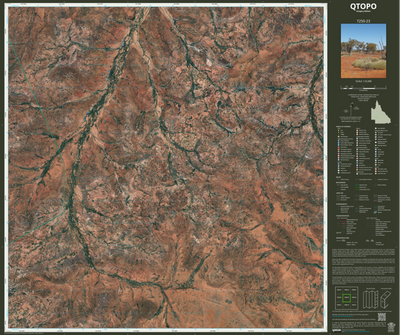 Mount Edward Graves (7250-23i) Preview 1