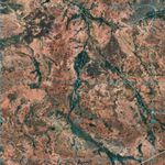 Mount Edward Graves (7250-23i) Preview 3