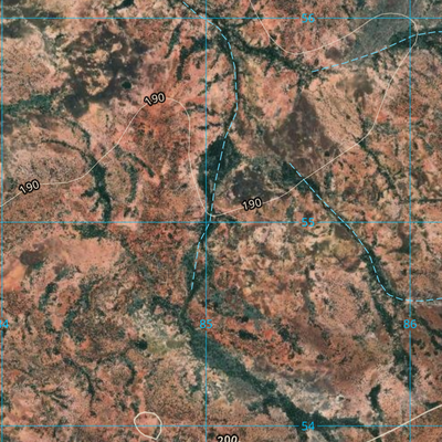 Mount Edward Graves (7250-23i) Preview 3