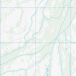Mount Edward Graves (7250-24) Preview 2