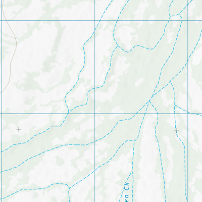Mount Edward Graves (7250-24) Preview 2