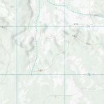 Mount Edward Graves (7250-24) Preview 3