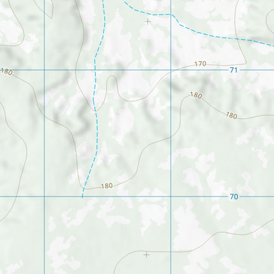 Mount Edward Graves (7250-24) Preview 3