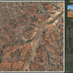 Mount Edward Graves (7250-24i) Preview 1