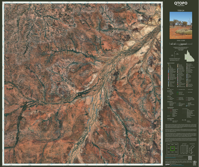 Mount Edward Graves (7250-24i) Preview 1