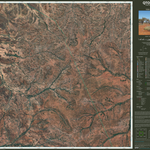 Mount Edward Graves (7250-31i) Preview 1