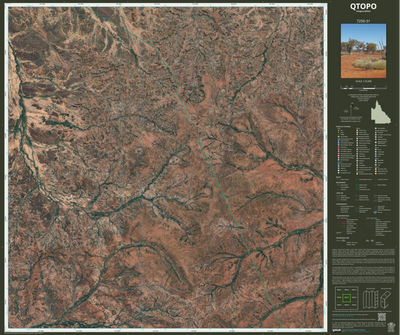 Mount Edward Graves (7250-31i) Preview 1