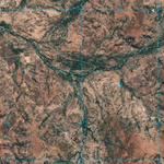 Mount Edward Graves (7250-31i) Preview 3
