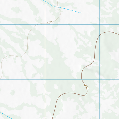 Mount Edward Graves (7250-32) Preview 2