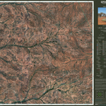 Mount Edward Graves (7250-32i) Preview 1