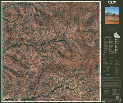 Mount Edward Graves (7250-32i) Preview 1