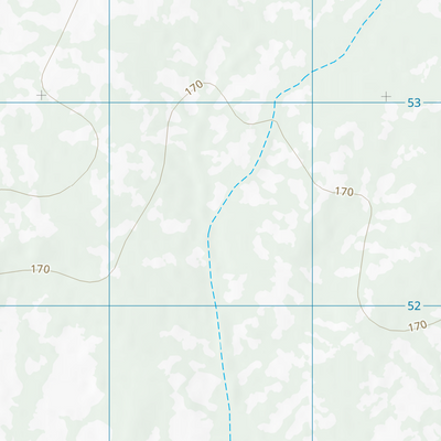 Mount Edward Graves (7250-33) Preview 2