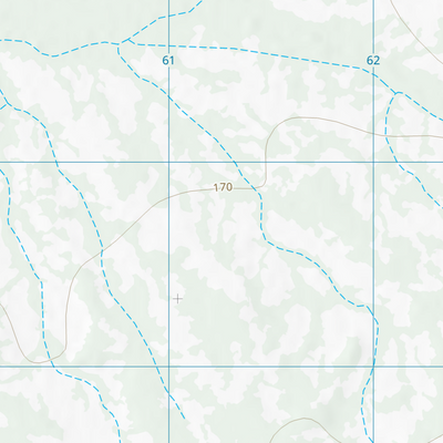 Mount Edward Graves (7250-33) Preview 3