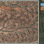 Mount Edward Graves (7250-33i) Preview 1