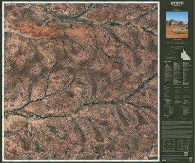 Mount Edward Graves (7250-33i) Preview 1