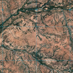 Mount Edward Graves (7250-33i) Preview 3