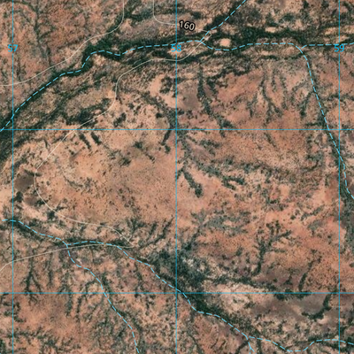 Mount Edward Graves (7250-33i) Preview 3