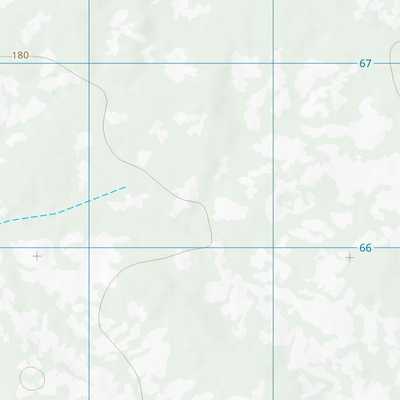 Mount Edward Graves (7250-34) Preview 2
