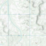 Mount Edward Graves (7250-34) Preview 3