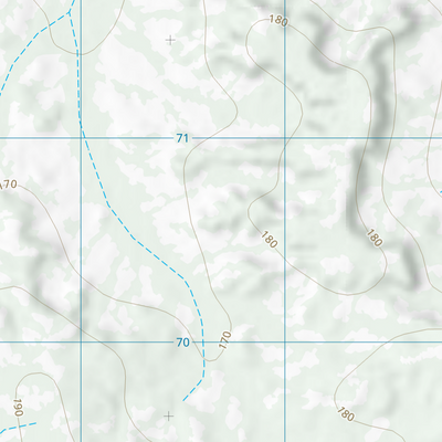 Mount Edward Graves (7250-34) Preview 3