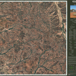 Mount Edward Graves (7250-34i) Preview 1