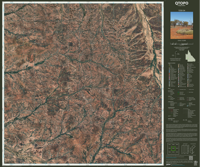 Mount Edward Graves (7250-34i) Preview 1