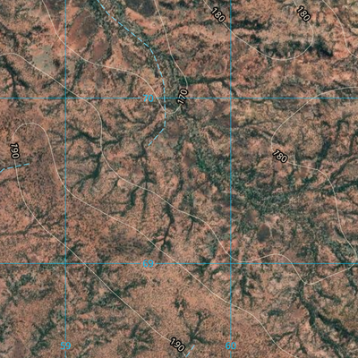 Mount Edward Graves (7250-34i) Preview 3