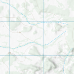 Mount Edward Graves (7250-41) Preview 3