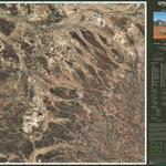 Mount Edward Graves (7250-41i) Preview 1