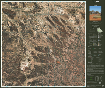 Mount Edward Graves (7250-41i) Preview 1