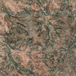 Mount Edward Graves (7250-41i) Preview 3