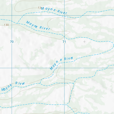 Mount Edward Graves (7250-42) Preview 3
