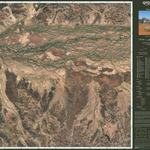 Mount Edward Graves (7250-42i) Preview 1