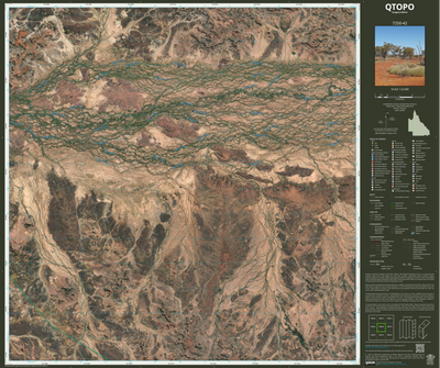 Mount Edward Graves (7250-42i) Preview 1