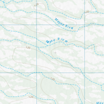 Mount Edward Graves (7250-43) Preview 3