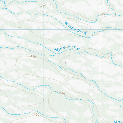 Mount Edward Graves (7250-43) Preview 3