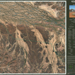 Mount Edward Graves (7250-43i) Preview 1