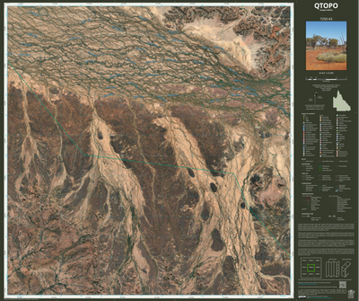 Mount Edward Graves (7250-43i) Preview 1