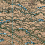 Mount Edward Graves (7250-43i) Preview 3