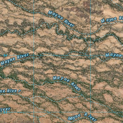Mount Edward Graves (7250-43i) Preview 3