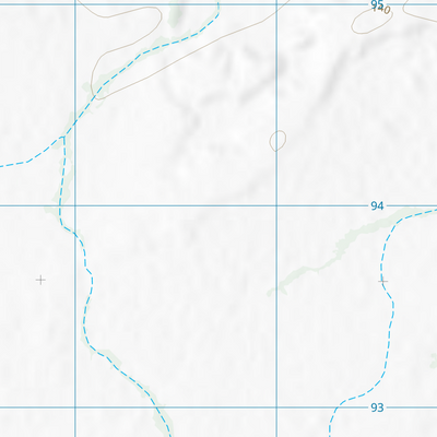 Mount Edward Graves (7250-44) Preview 2