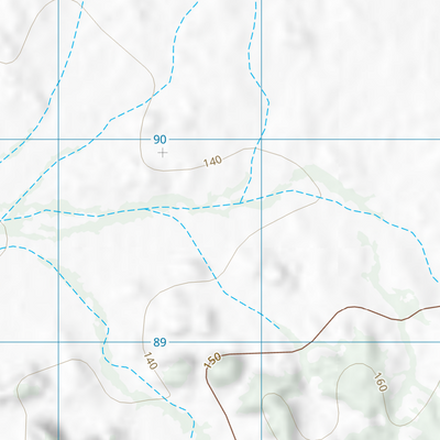 Mount Edward Graves (7250-44) Preview 3